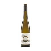 Corvers Kauter - Riesling Berg Roseneck QW 2019